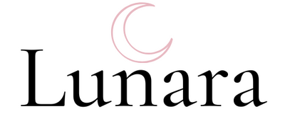 Lunara