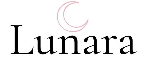 Lunara